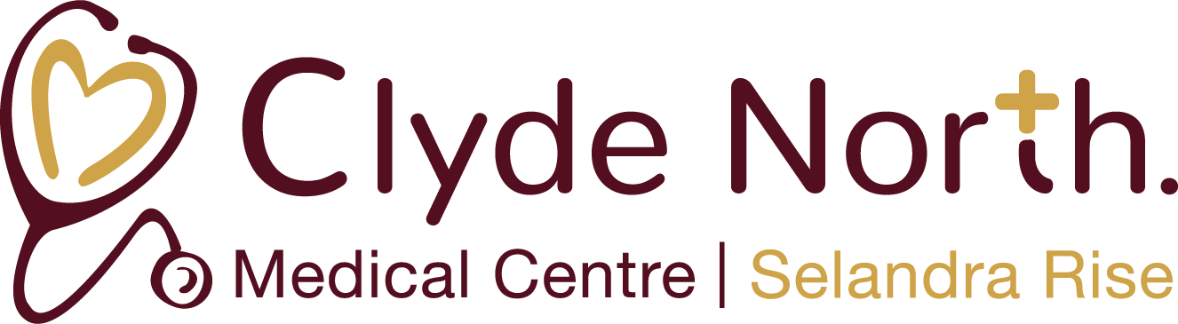 Clyde North Medical Centre